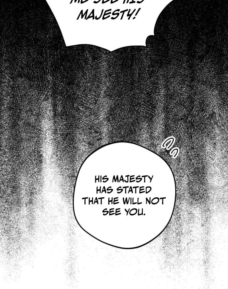 Surviving as an Illegitimate Princess Chapter 120 page 70