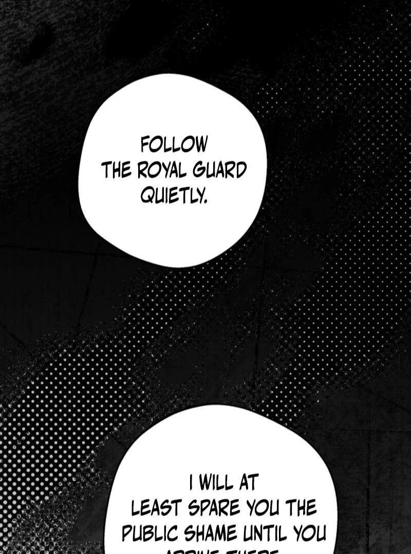 Surviving as an Illegitimate Princess Chapter 120 page 102