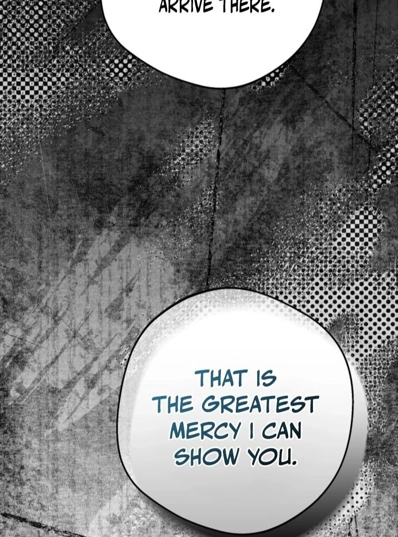 Surviving as an Illegitimate Princess Chapter 120 page 103