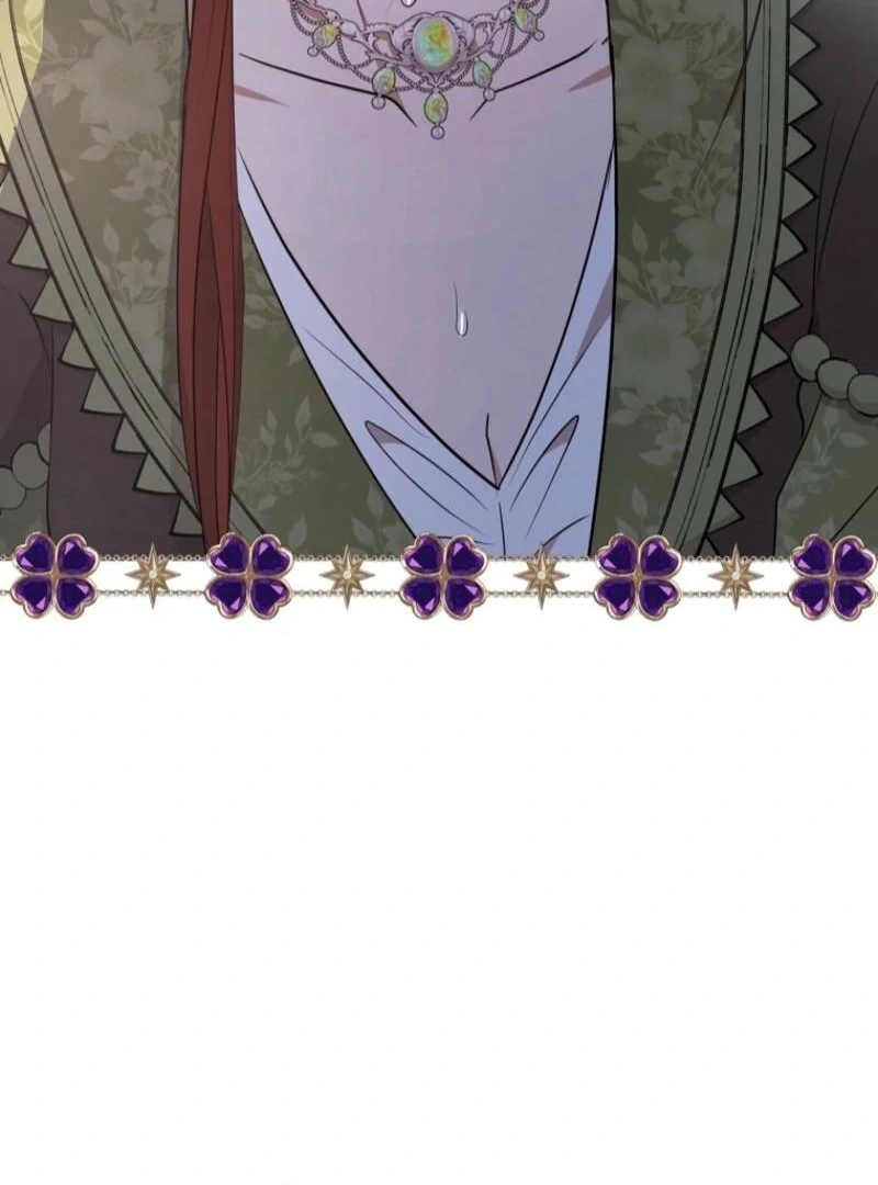 Surviving as an Illegitimate Princess Chapter 120 page 105
