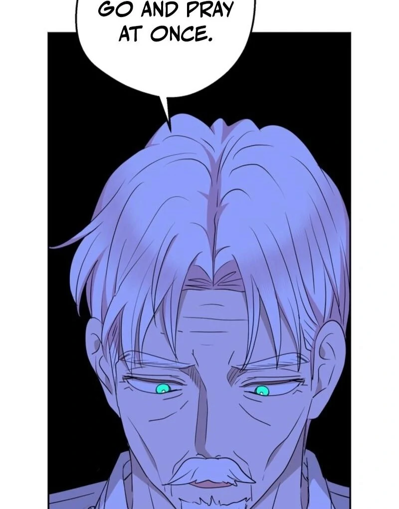 Surviving as an Illegitimate Princess Chapter 120 page 108