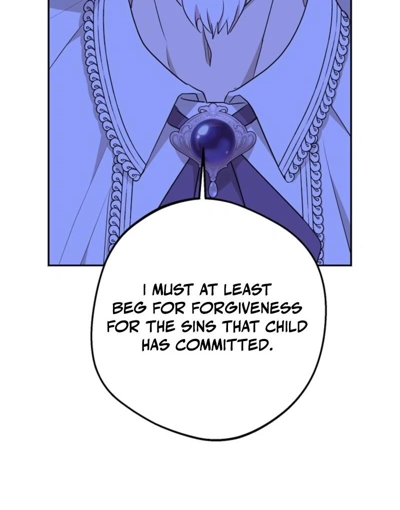 Surviving as an Illegitimate Princess Chapter 120 page 109