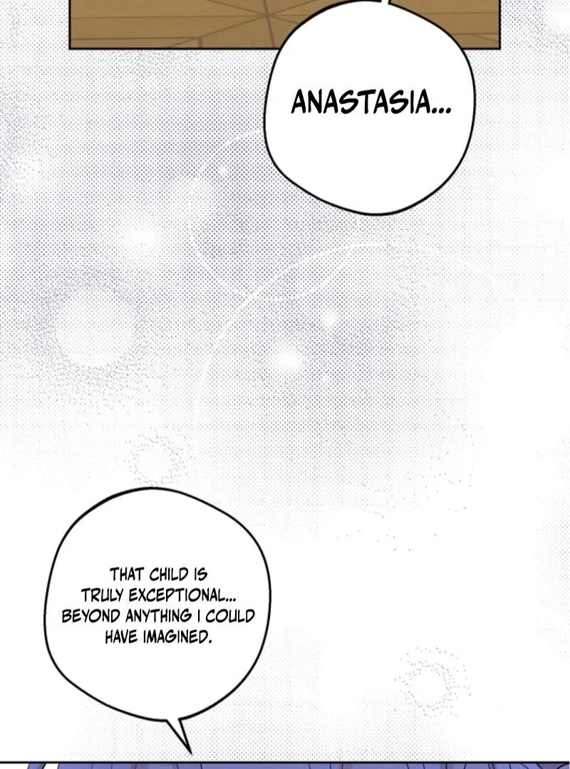 Surviving as an Illegitimate Princess Chapter 120 page 113