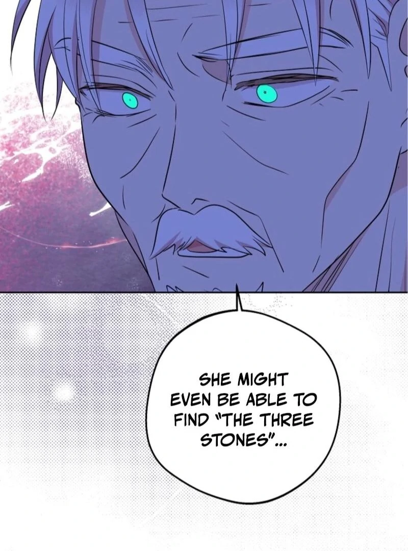 Surviving as an Illegitimate Princess Chapter 120 page 114