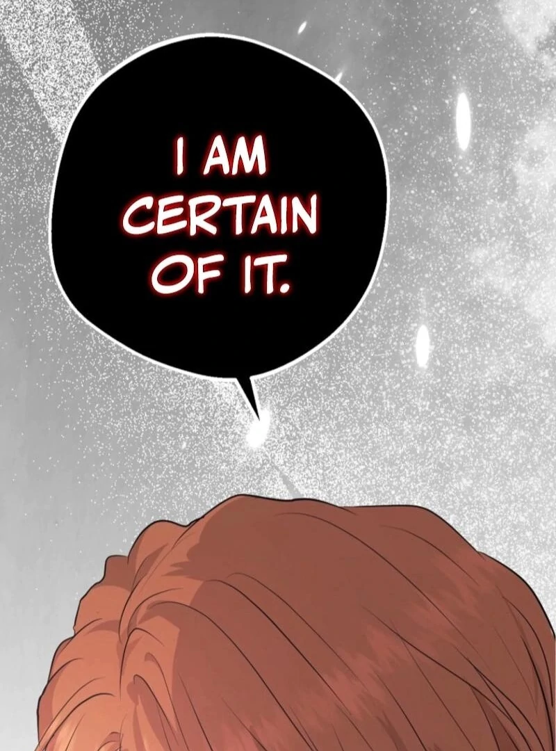 Surviving as an Illegitimate Princess Chapter 120 page 118