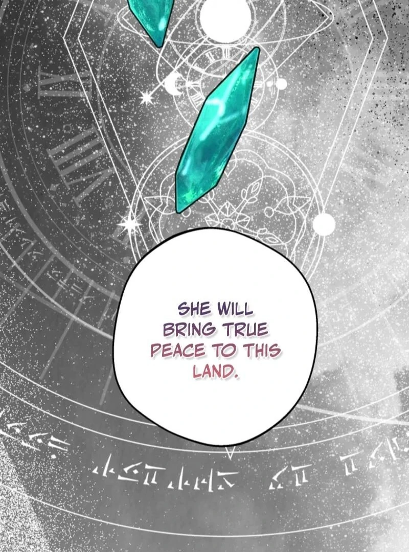 Surviving as an Illegitimate Princess Chapter 120 page 117
