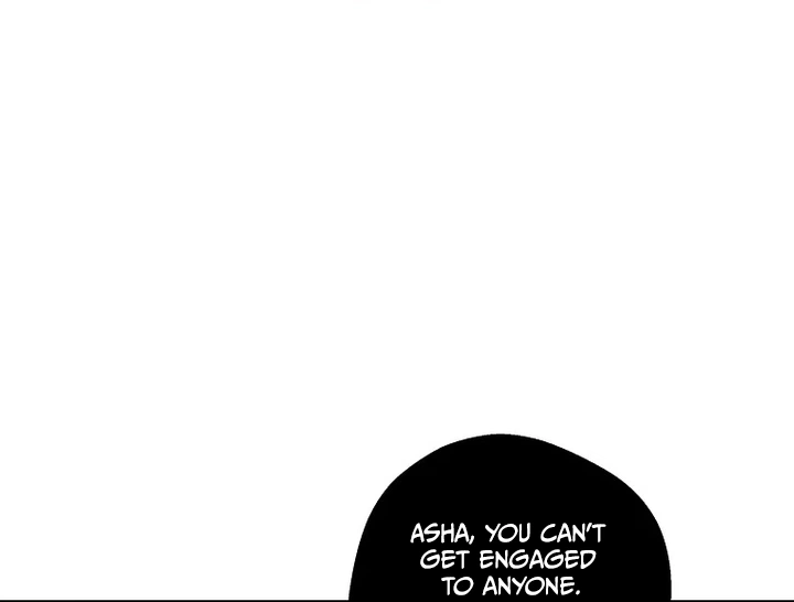 Surviving as an Illegitimate Princess Chapter 125 page 20