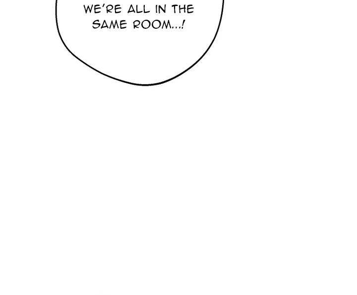 Surviving as an Illegitimate Princess Chapter 129 page 26