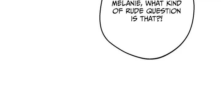 Surviving as an Illegitimate Princess Chapter 130 page 5