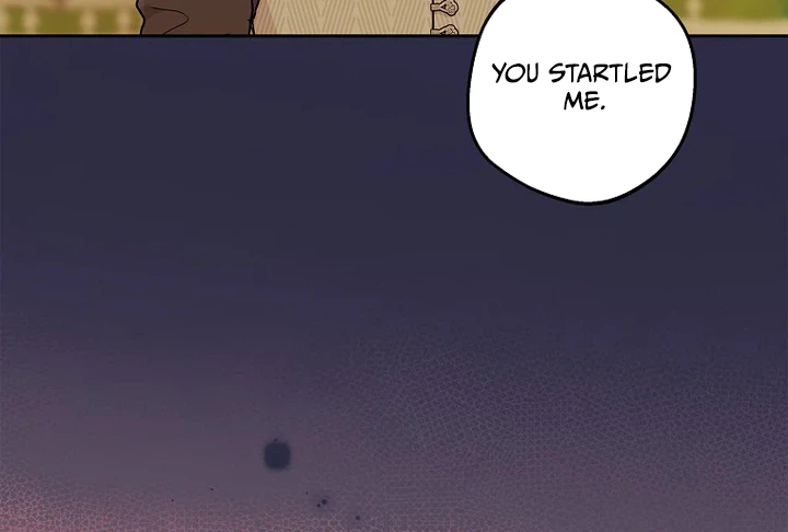 Surviving as an Illegitimate Princess Chapter 130 page 9