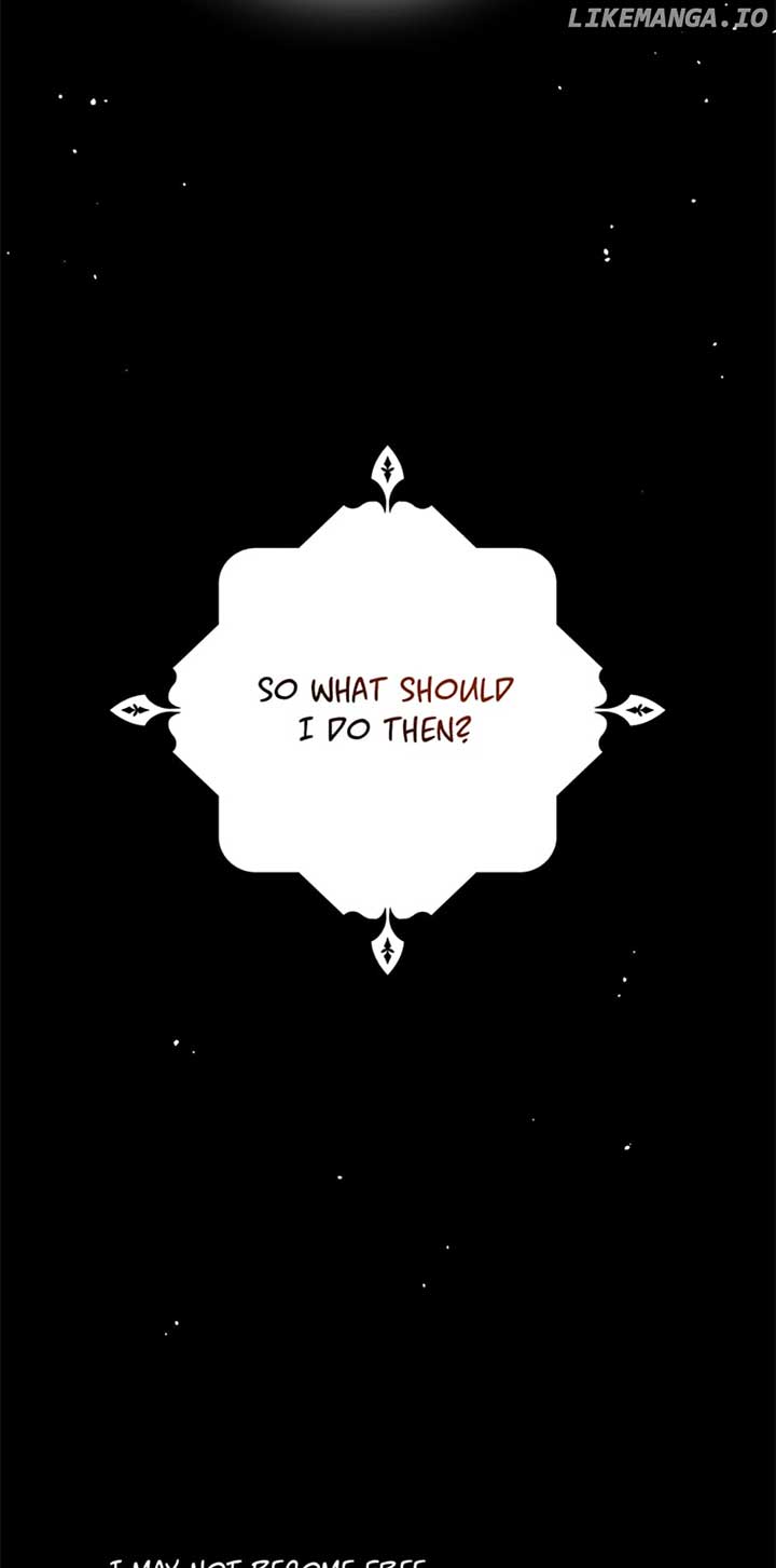 Surviving as an Illegitimate Princess Chapter 58 page 30