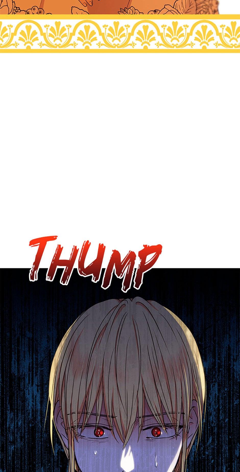 Surviving as an Illegitimate Princess Chapter 59 page 73