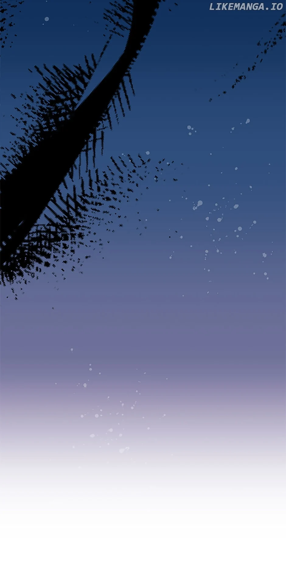 Surviving as an Illegitimate Princess Chapter 60 page 63