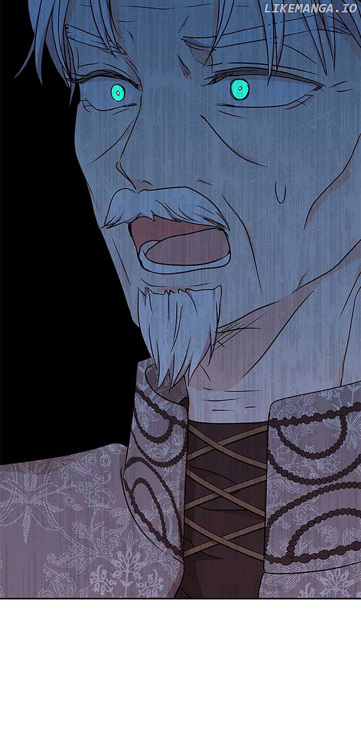 Surviving as an Illegitimate Princess Chapter 62 page 62