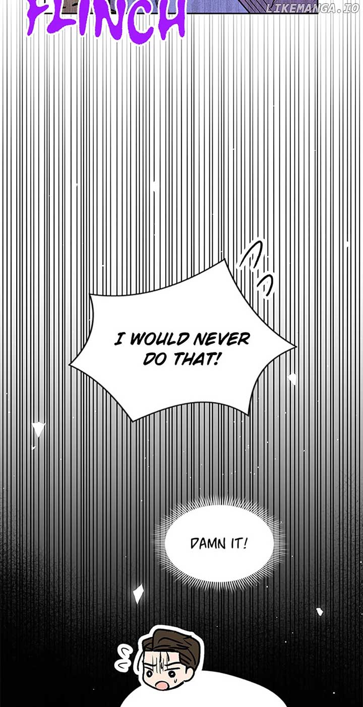 Surviving as an Illegitimate Princess Chapter 63 page 9