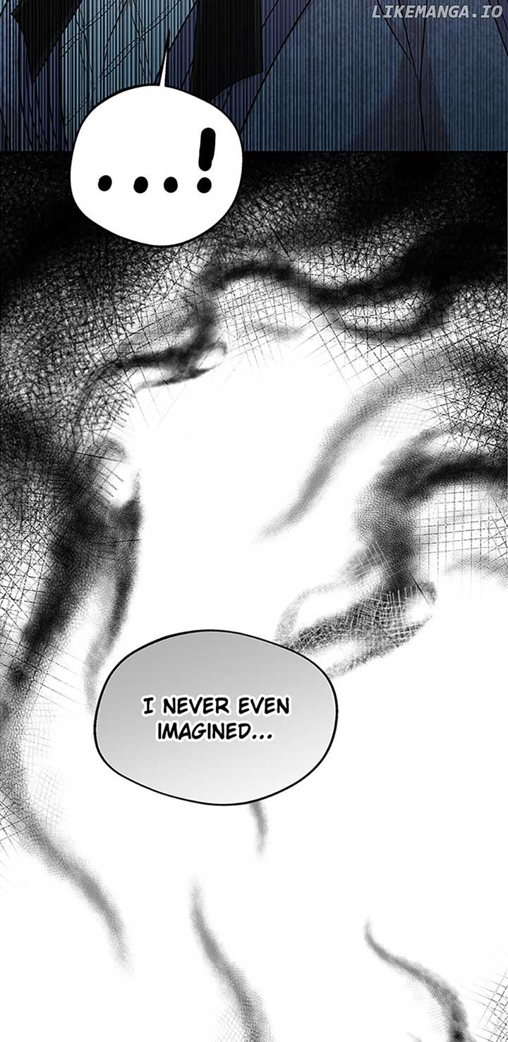 Surviving as an Illegitimate Princess Chapter 63 page 65