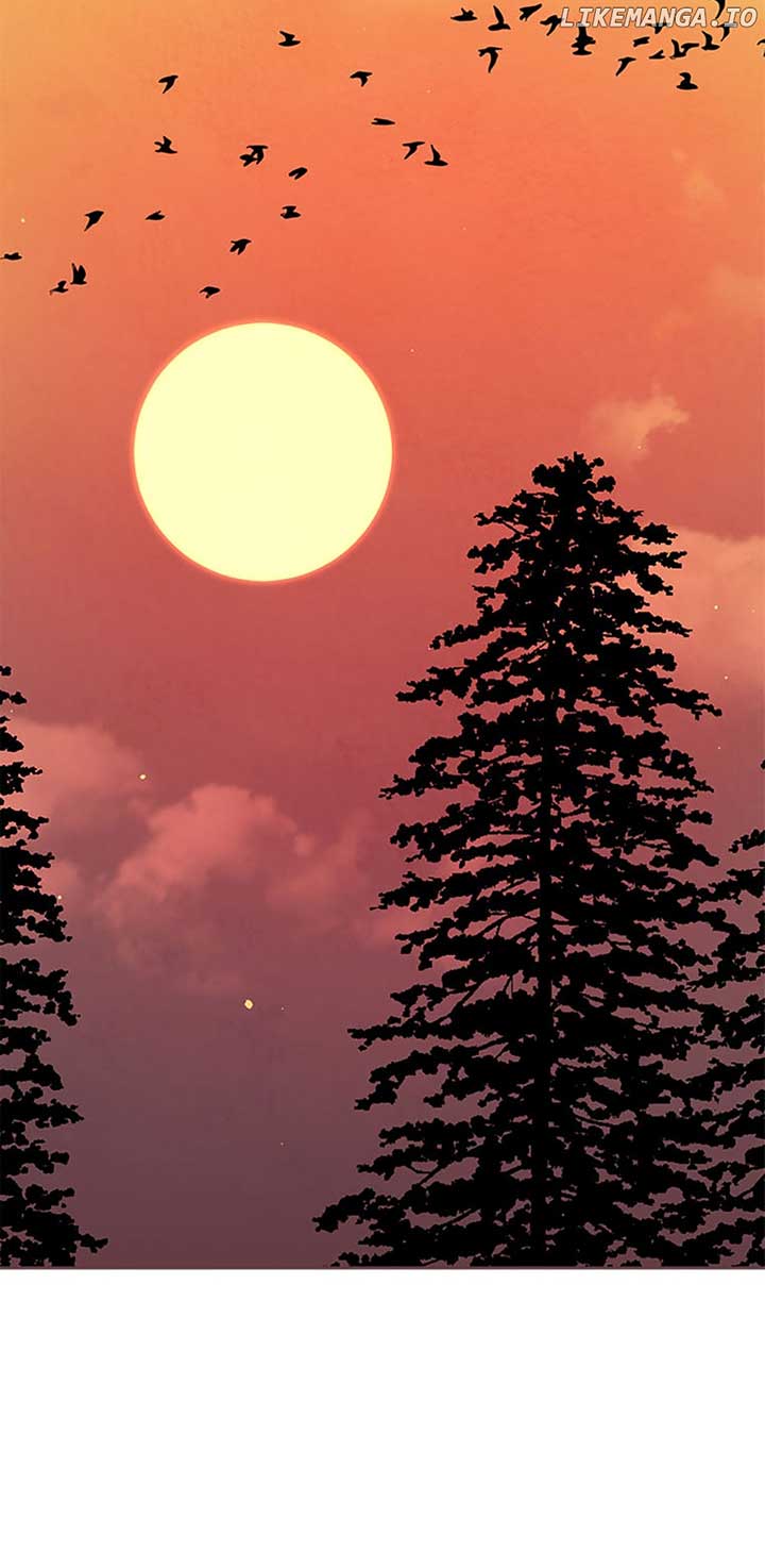 Surviving as an Illegitimate Princess Chapter 63 page 71