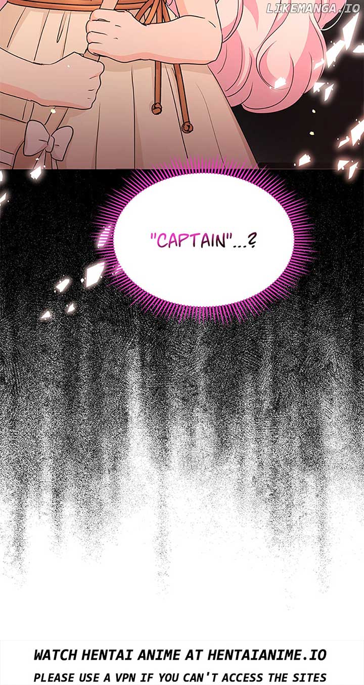 Surviving as an Illegitimate Princess Chapter 65 page 75