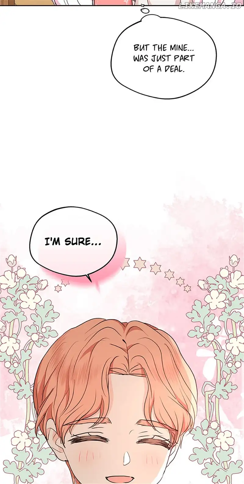 Surviving as an Illegitimate Princess Chapter 68 page 67