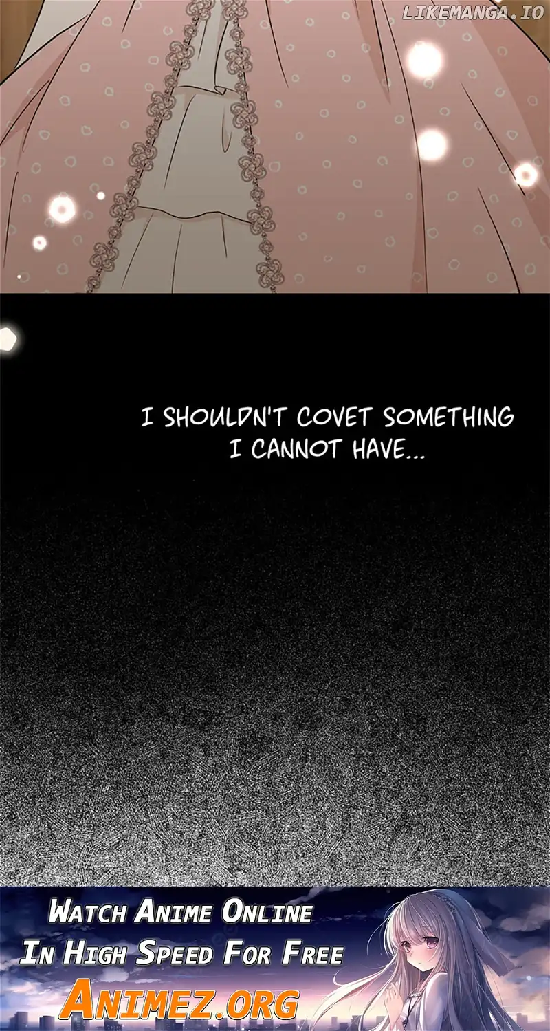 Surviving as an Illegitimate Princess Chapter 68 page 83