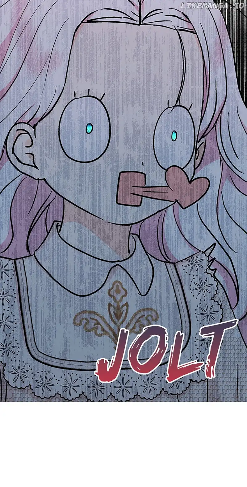 Surviving as an Illegitimate Princess Chapter 69 page 9