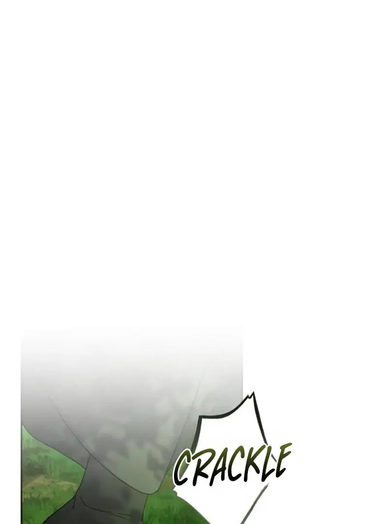 Surviving as the Dang Clan's Handmaiden Chapter 12 page 15