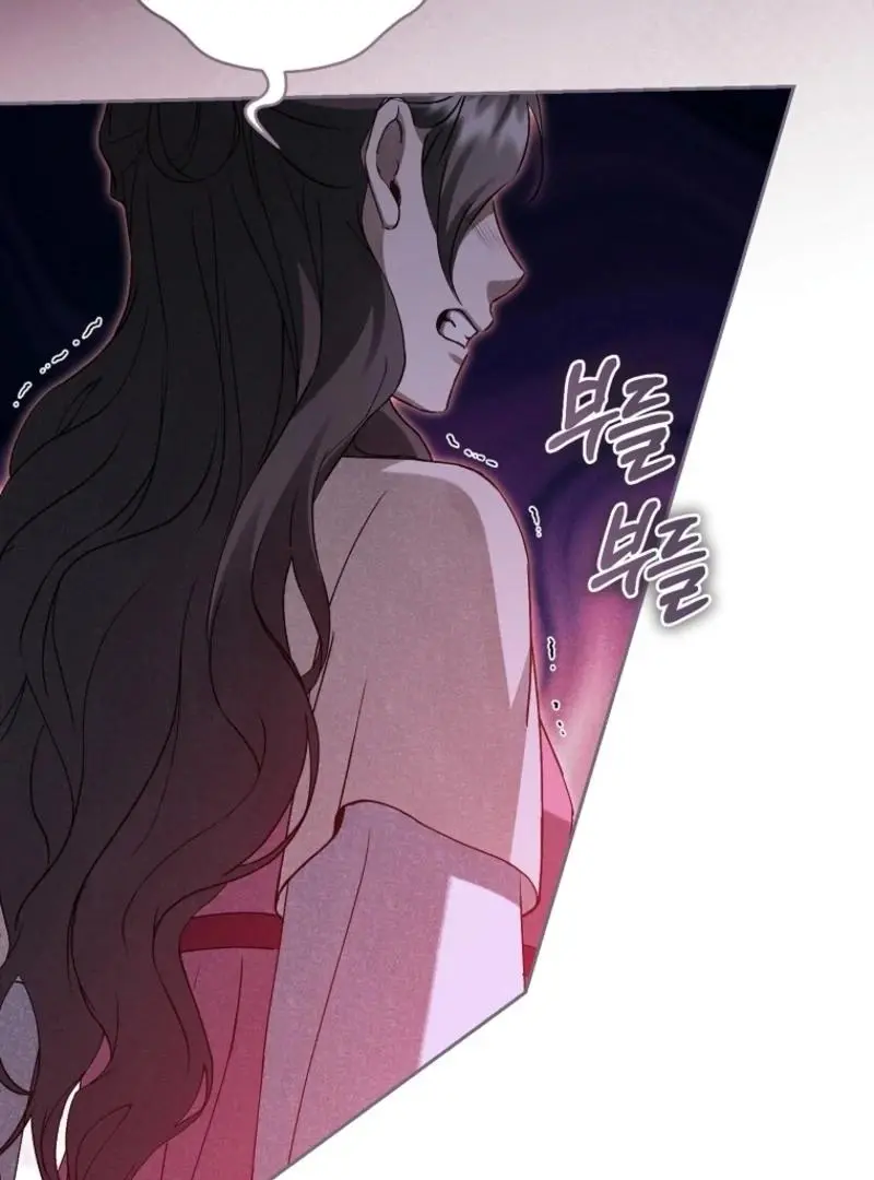 Surviving as the Dang Clan's Handmaiden Chapter 20 page 30