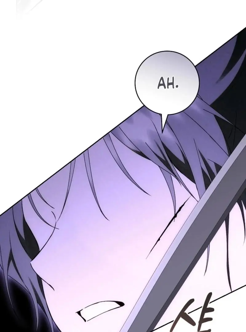 Surviving as the Dang Clan's Handmaiden Chapter 20 page 42