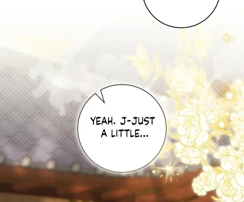 Surviving as the Dang Clan's Handmaiden Chapter 20 page 76