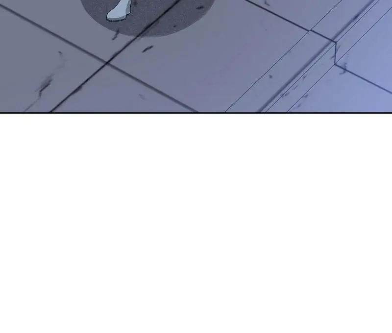 Surviving as the Dang Clan's Handmaiden Chapter 21 page 55