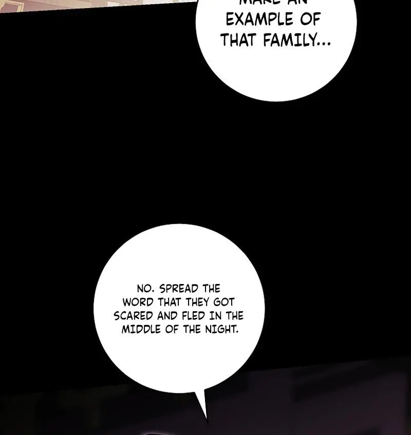 Surviving as the Dang Clan's Handmaiden Chapter 21 page 102