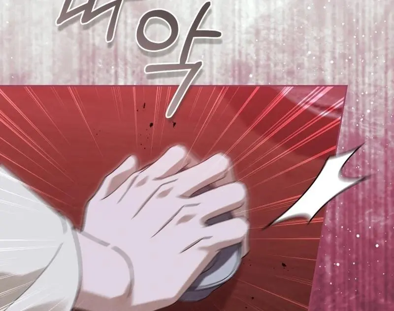 Surviving as the Dang Clan's Handmaiden Chapter 22 page 64