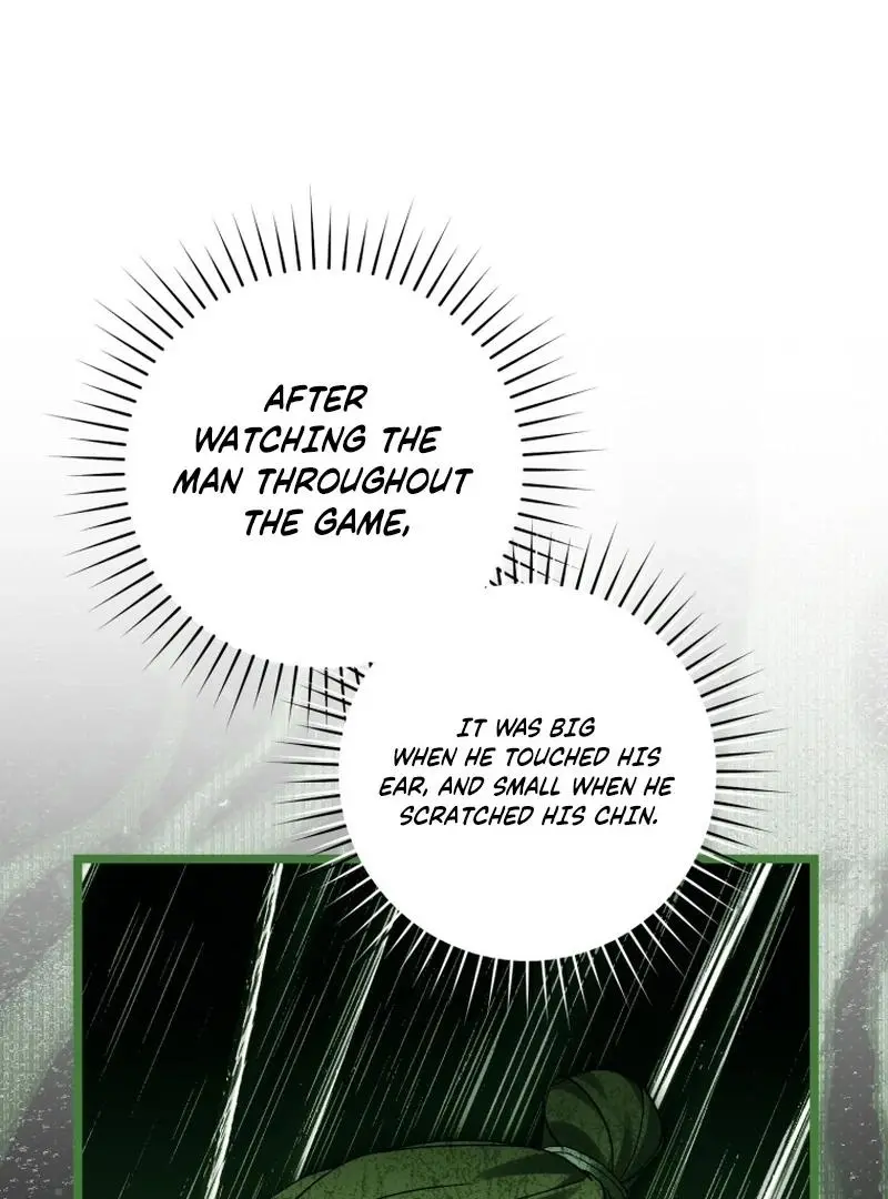 Surviving as the Dang Clan's Handmaiden Chapter 22 page 76