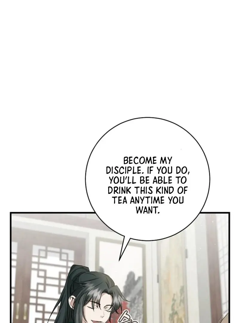 Surviving as the Dang Clan's Handmaiden Chapter 5 page 65