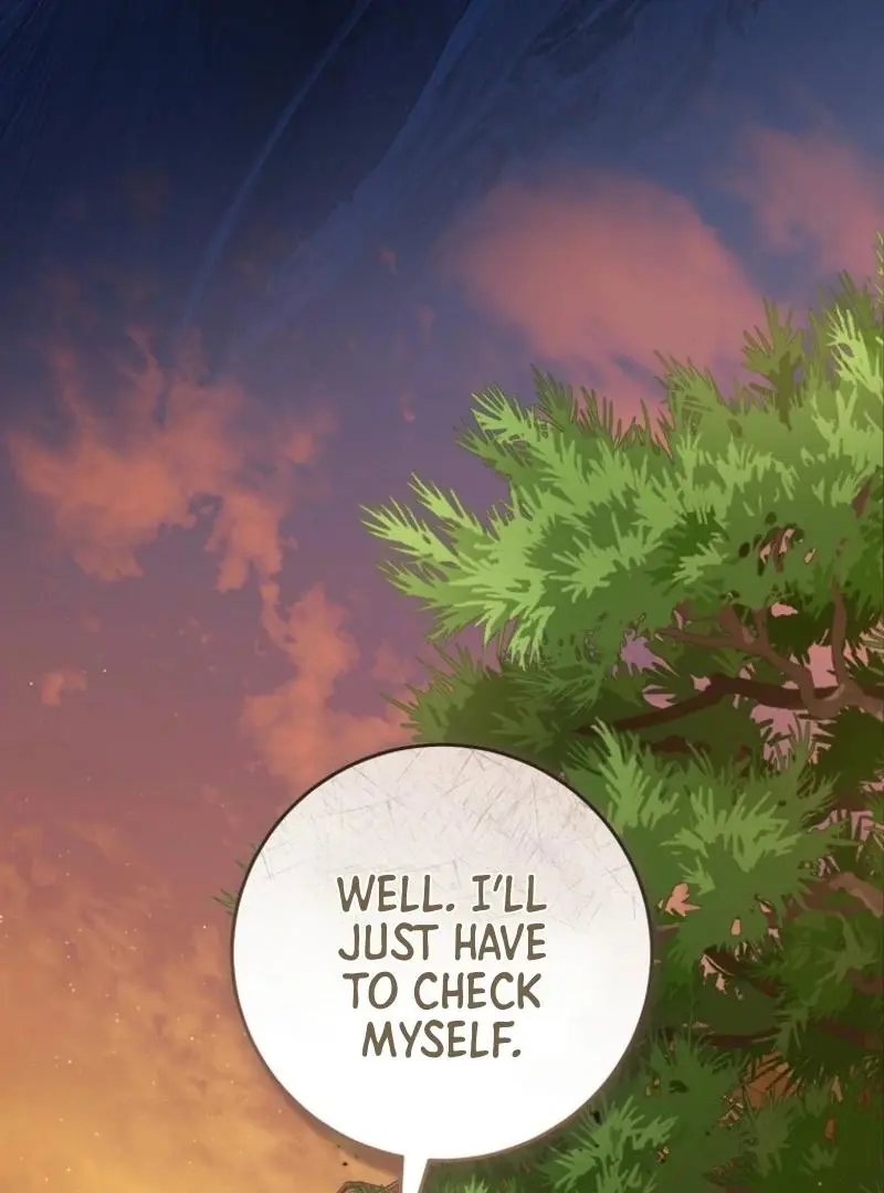 Surviving as the Dang Clan's Handmaiden Chapter 5 page 106