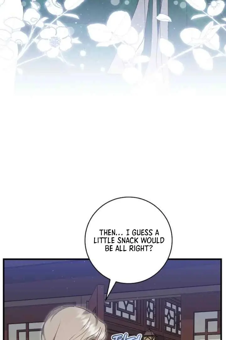 Surviving as the Dang Clan's Handmaiden Chapter 7 page 65