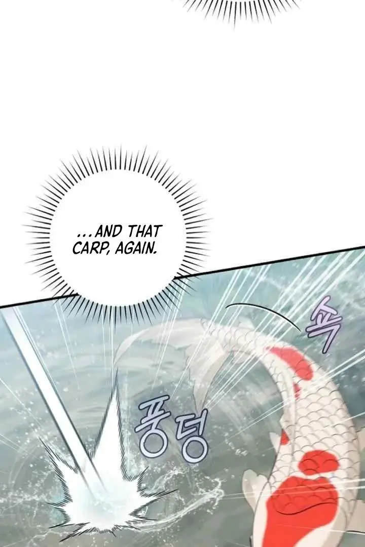 Surviving as the Dang Clan's Handmaiden Chapter 7 page 95
