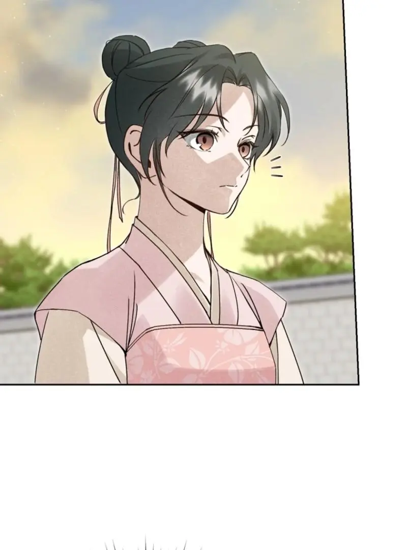 Surviving as the Dang Clan's Handmaiden Chapter 9 page 96