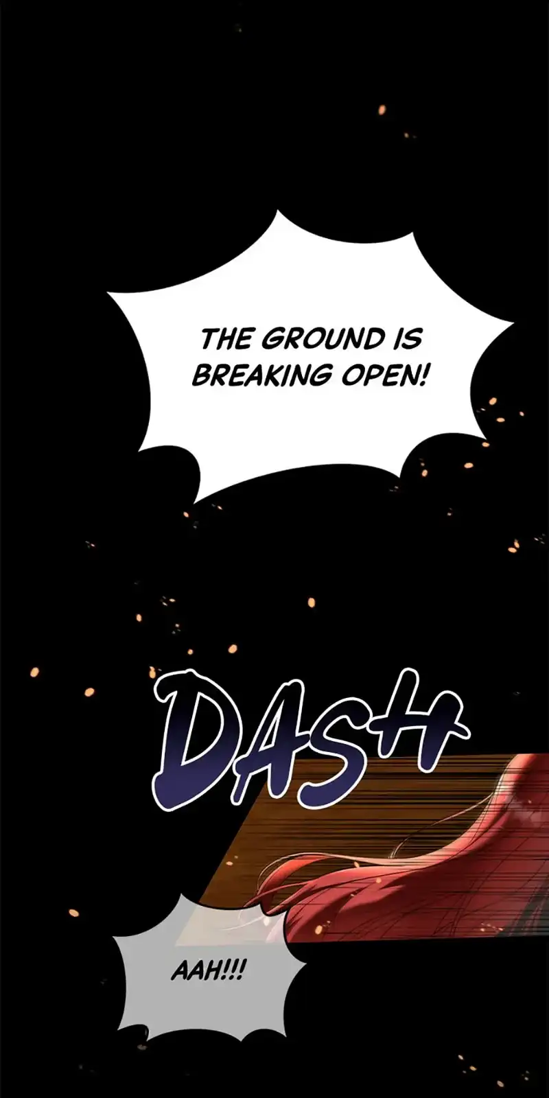 Surviving as the Devil's Child Chapter 1 page 15