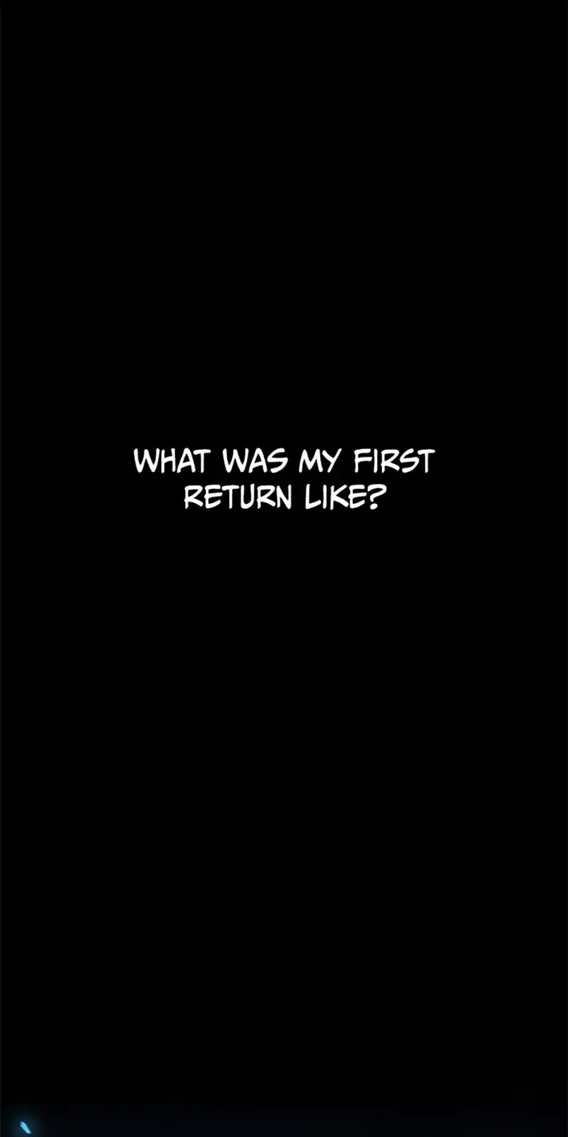 Surviving as the Devil's Child Chapter 1 page 25