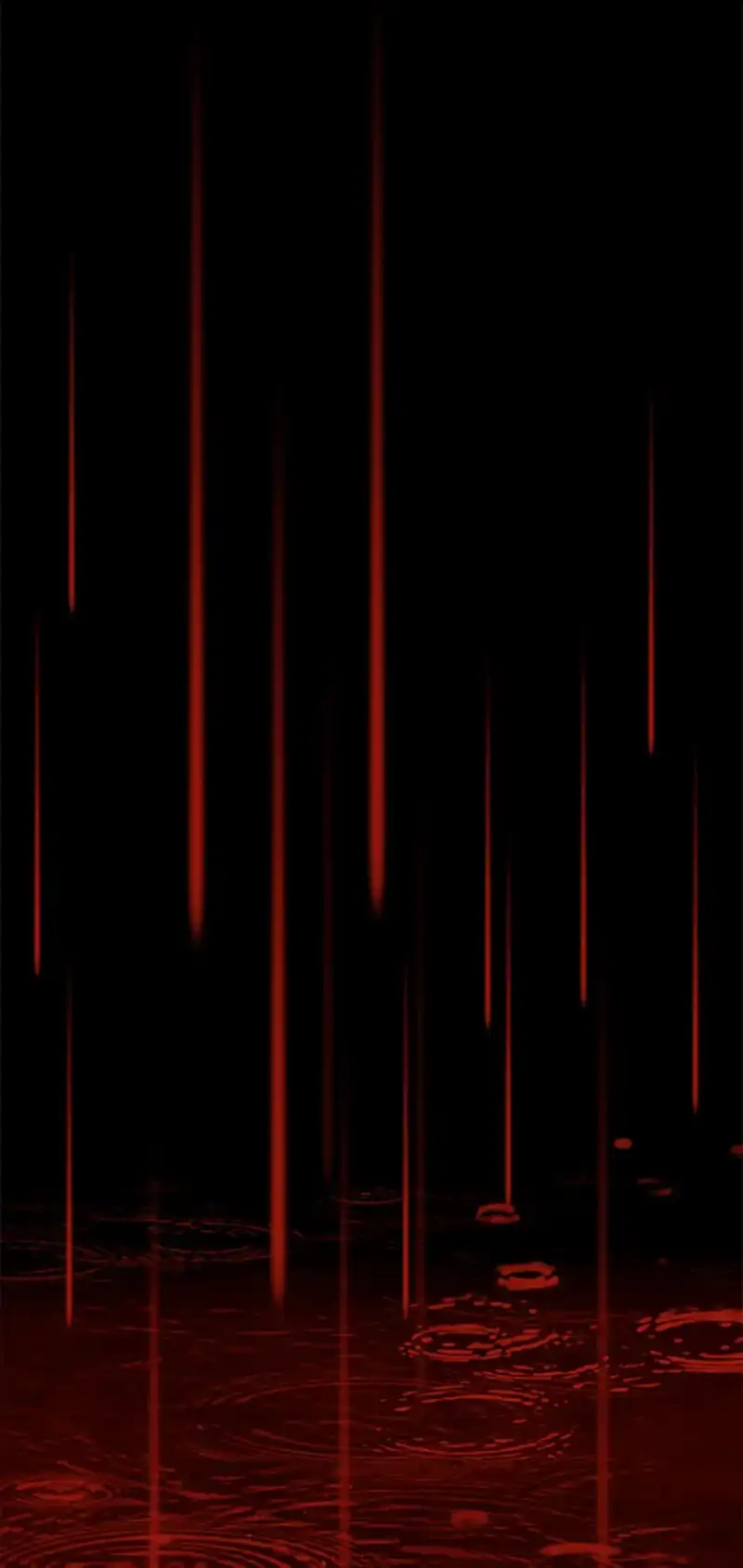 Surviving as the Devil's Child Chapter 1 page 30