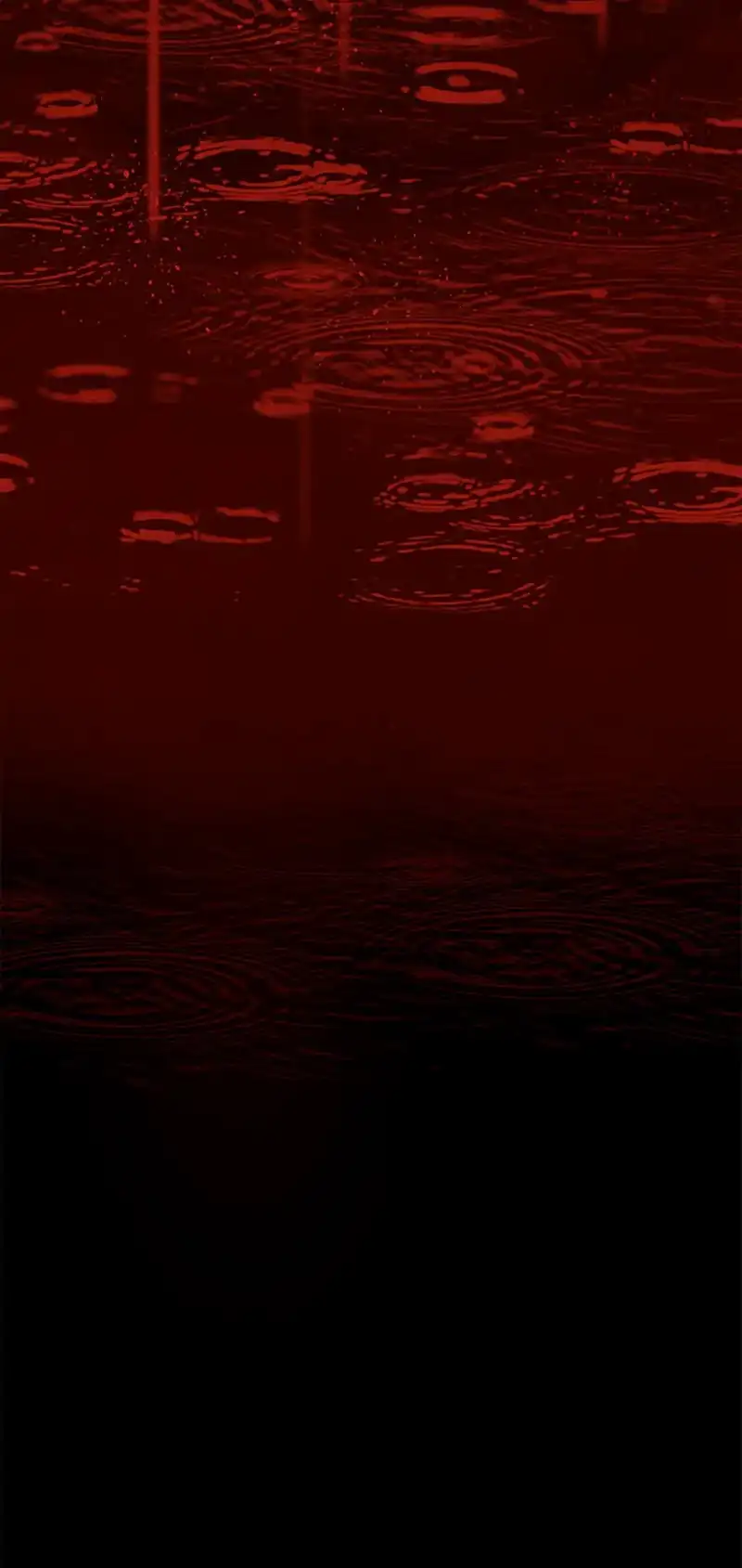 Surviving as the Devil's Child Chapter 1 page 31