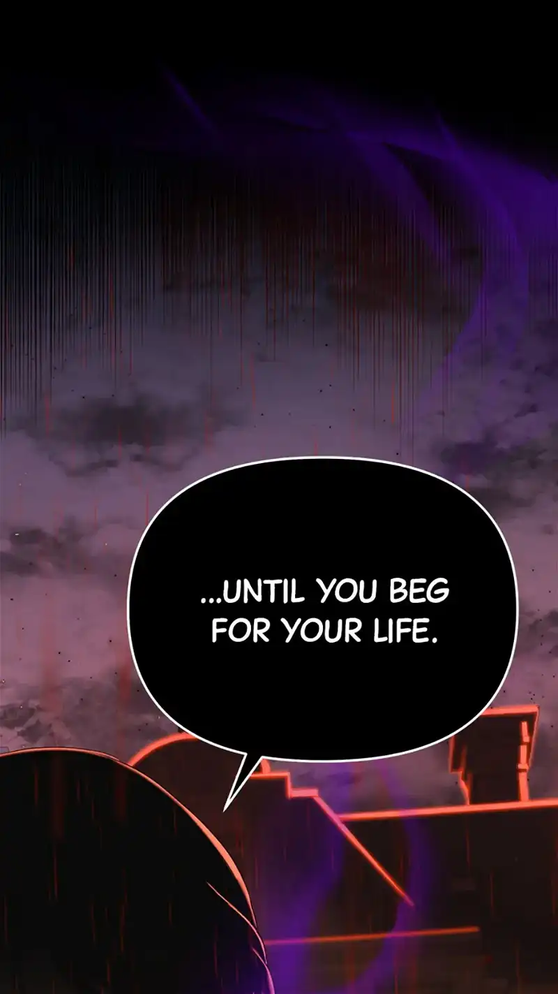 Surviving as the Devil's Child Chapter 1 page 36