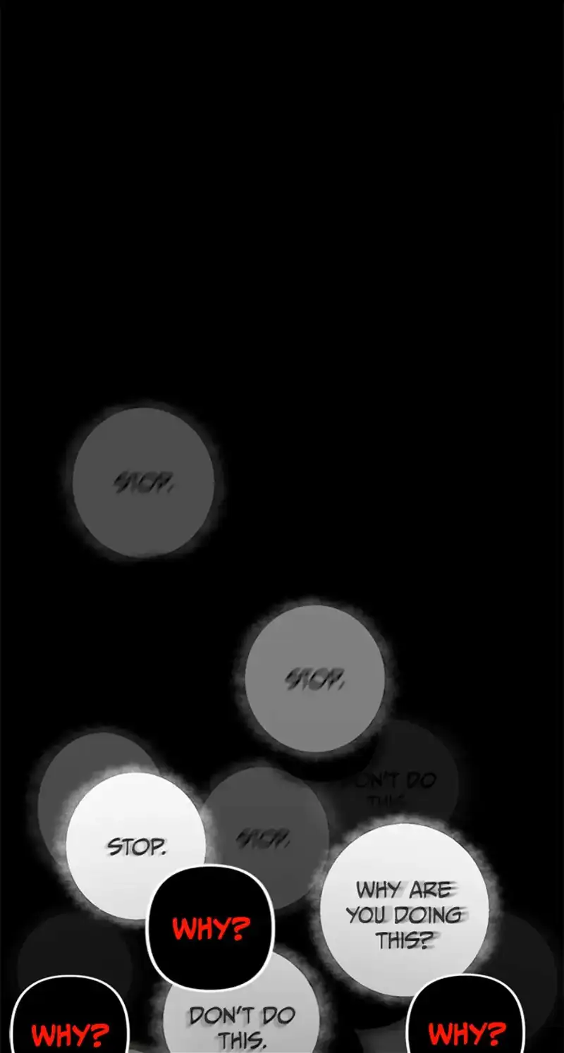 Surviving as the Devil's Child Chapter 1 page 42
