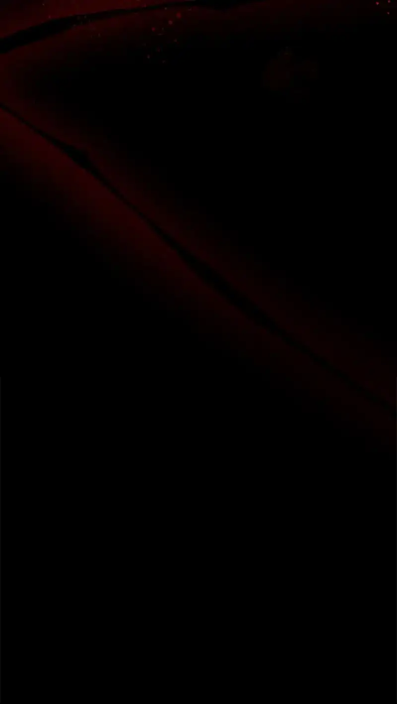 Surviving as the Devil's Child Chapter 1 page 41