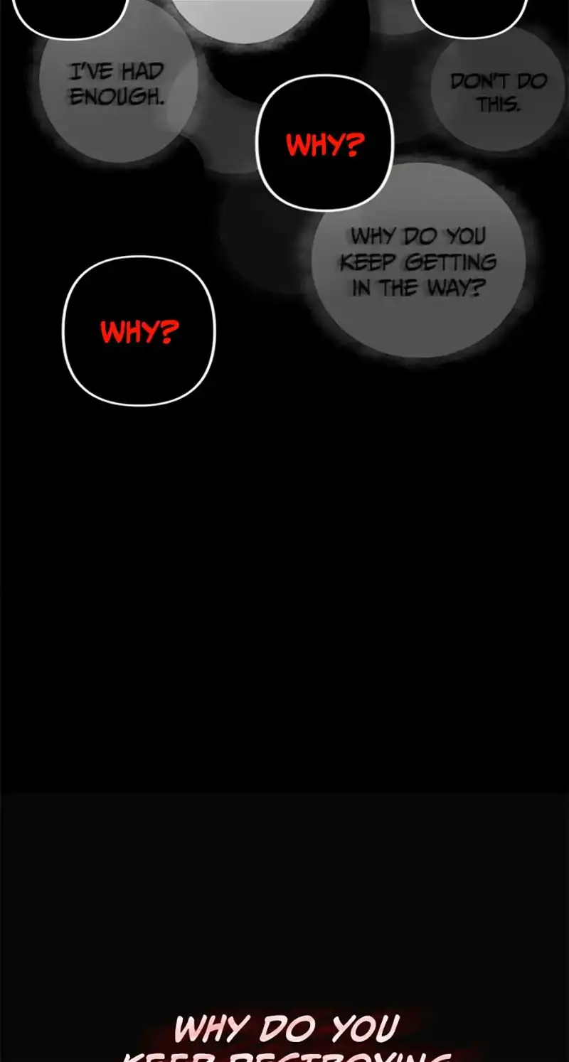 Surviving as the Devil's Child Chapter 1 page 43