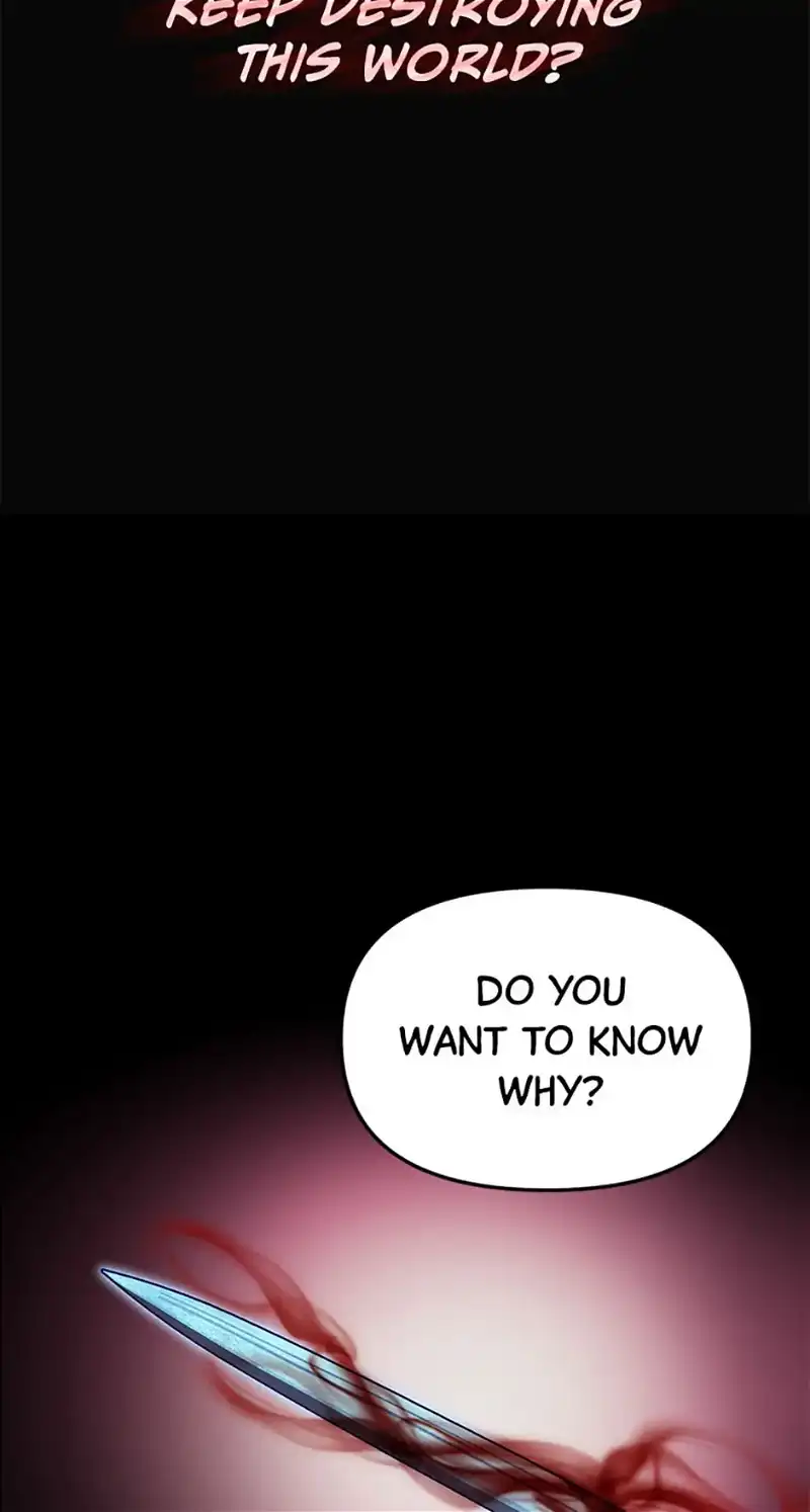 Surviving as the Devil's Child Chapter 1 page 44