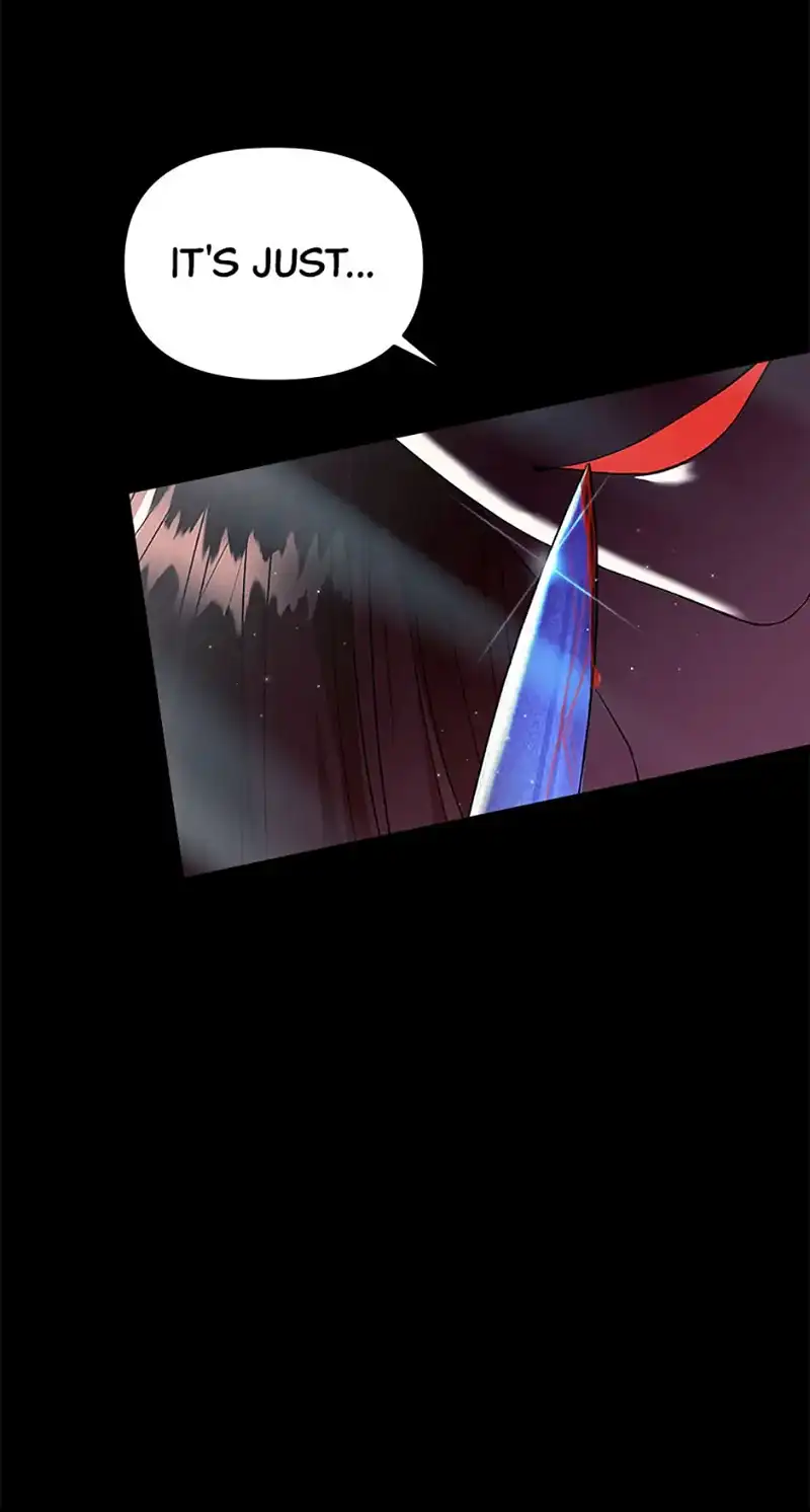 Surviving as the Devil's Child Chapter 1 page 46