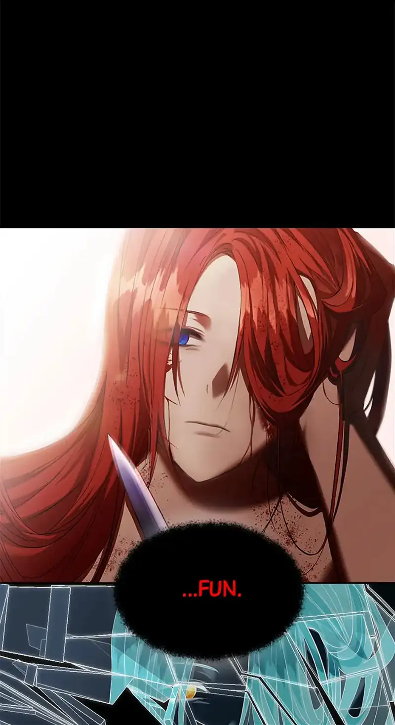 Surviving as the Devil's Child Chapter 1 page 47