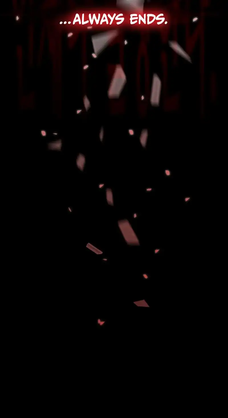 Surviving as the Devil's Child Chapter 1 page 50